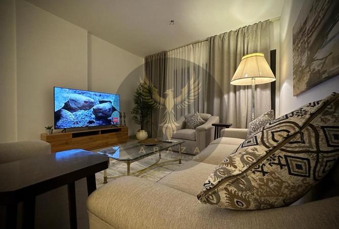 8381546 - الصورة الرئيسية للعقار