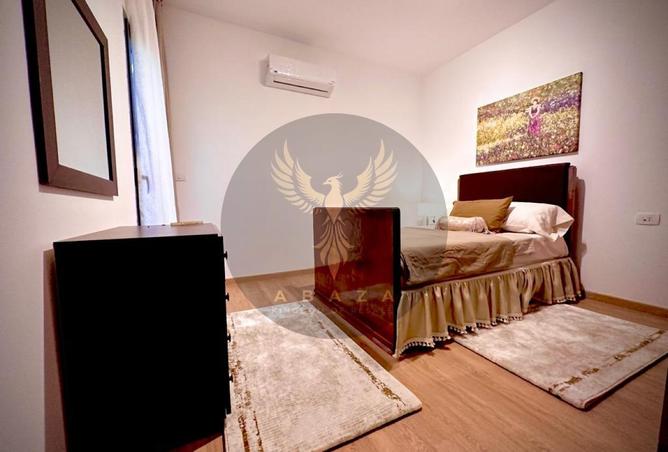 8381546 - صورة العقار 3