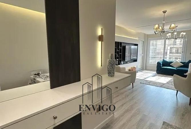 8381571 - صورة العقار 3