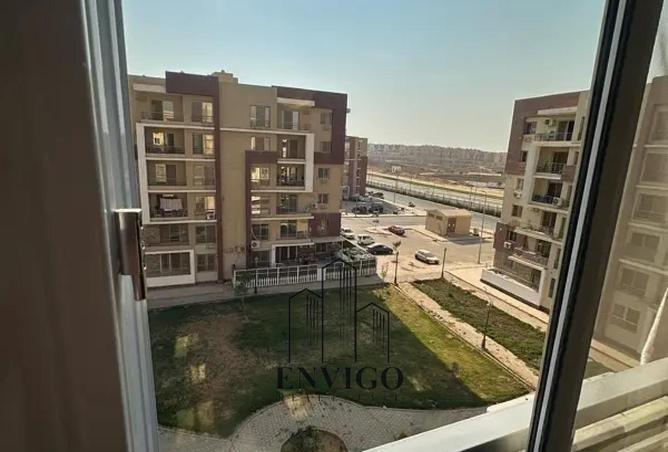 8381571 - الصورة الرئيسية للعقار