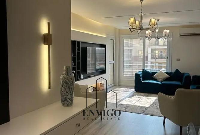 8381571 - صورة العقار 2