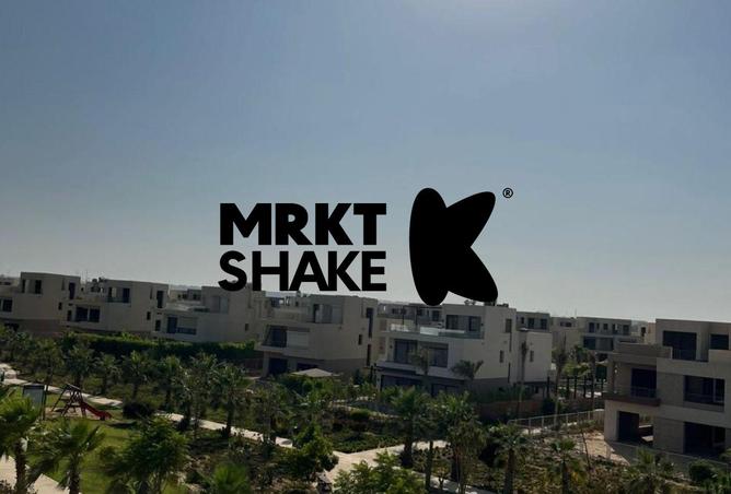 8381848 - الصورة الرئيسية للعقار