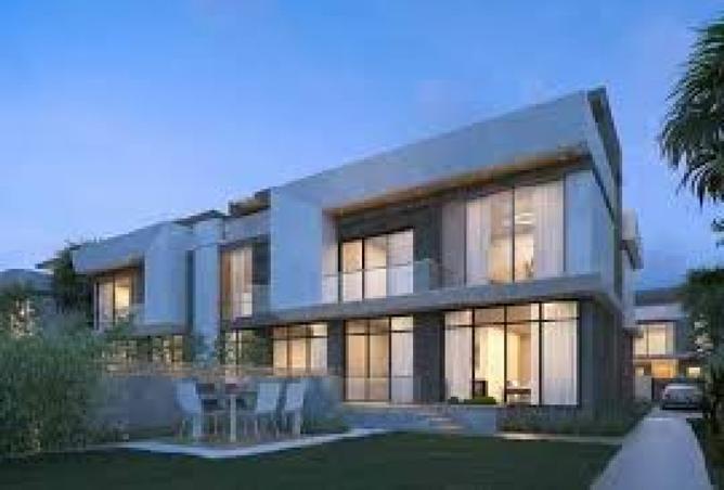 8381589 - صورة العقار 3