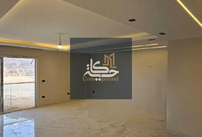 8389710 - صورة العقار 2