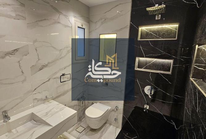 8389710 - صورة العقار 3