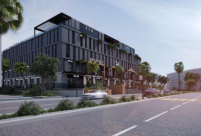 8381570 - الصورة الرئيسية للعقار