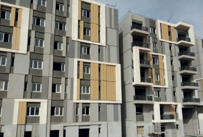 8381701 - Property Image 3