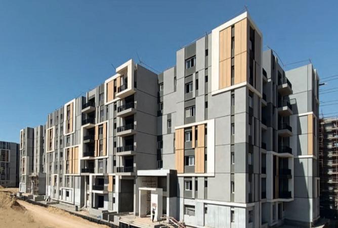 8381701 - Property Main Image