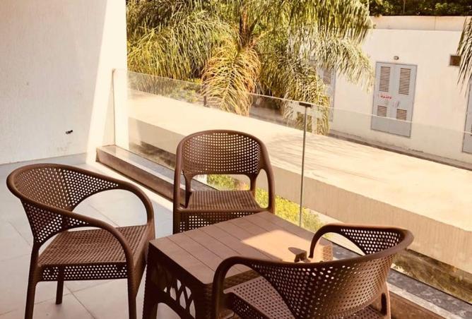 8401091 - صورة العقار 3