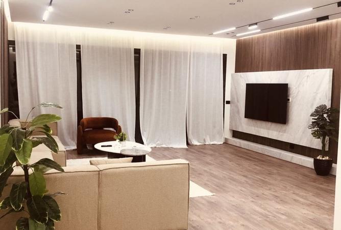 8401091 - صورة العقار 2