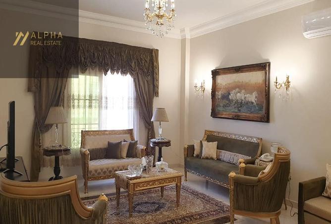 8381733 - صورة العقار 2