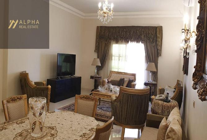 8381733 - صورة العقار 3