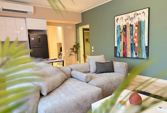 8381746 - Property Image 2