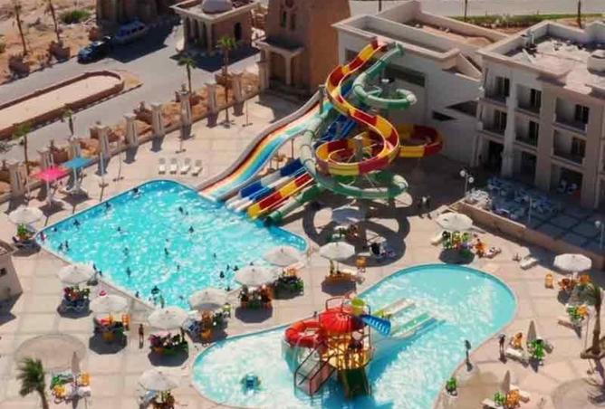 8381659 - الصورة الرئيسية للعقار