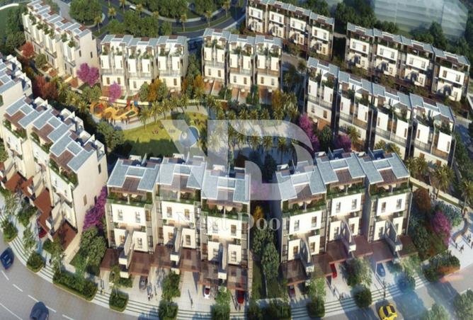 8381566 - صورة العقار 3