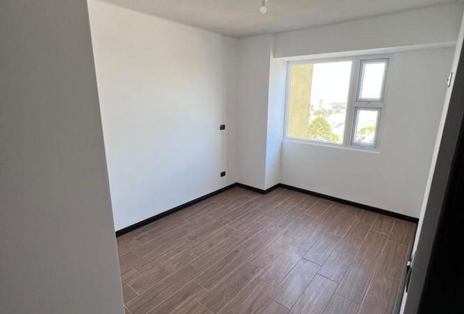 8381756 - صورة العقار 2