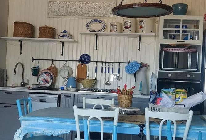 8381941 - صورة العقار 2