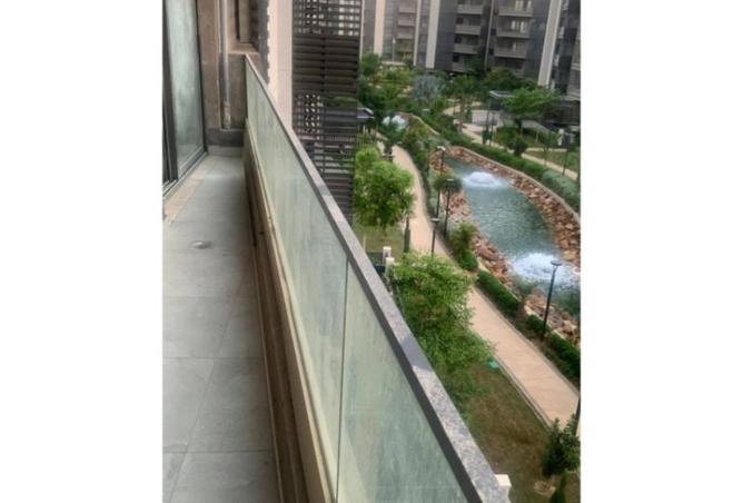 8381909 - الصورة الرئيسية للعقار