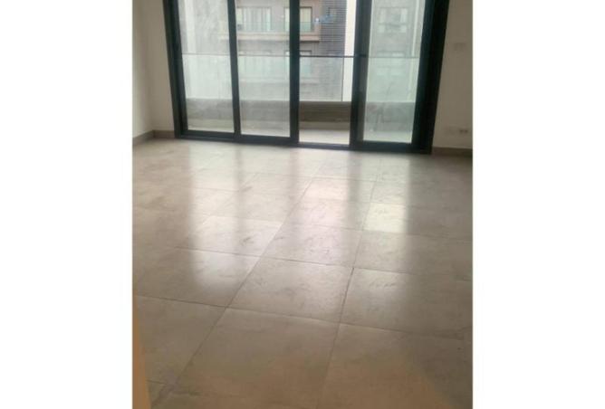 8381909 - صورة العقار 2