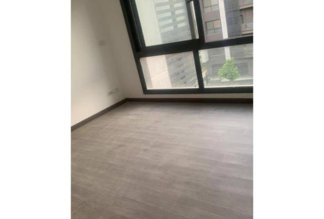 8381909 - صورة العقار 3