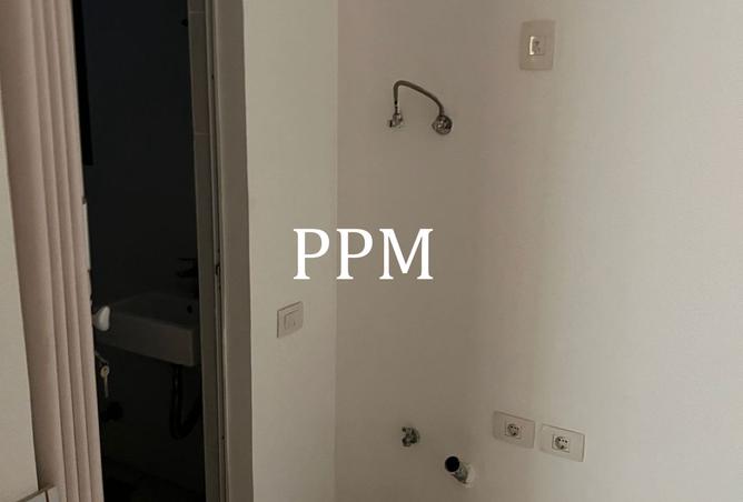 8381612 - صورة العقار 3