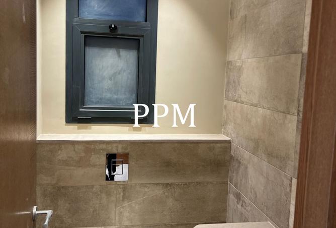 8381612 - صورة العقار 2