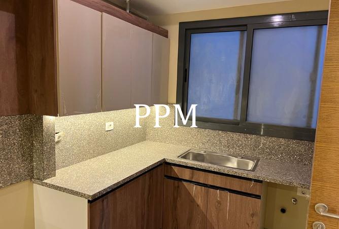 8381612 - الصورة الرئيسية للعقار