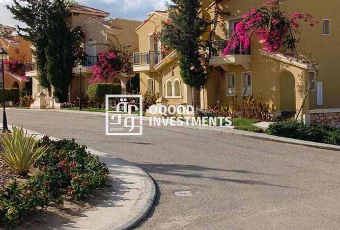 8381834 - الصورة الرئيسية للعقار