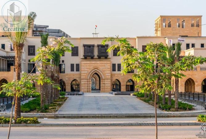 8382967 - صورة العقار 3