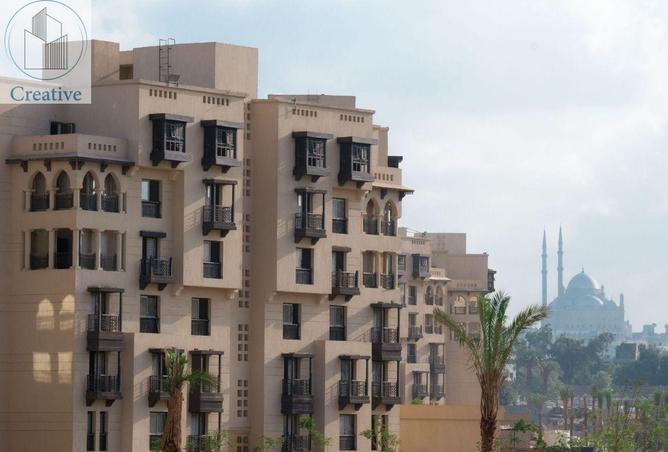 8382967 - الصورة الرئيسية للعقار