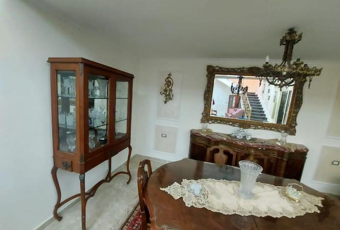 8381627 - صورة العقار 2