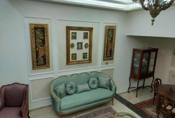 8381627 - صورة العقار 3