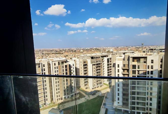 8381997 - Property Image 2