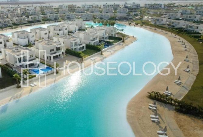 8382451 - Property Image 3