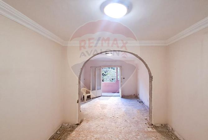 8381651 - الصورة الرئيسية للعقار