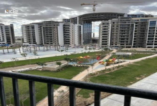 8381694 - Property Main Image