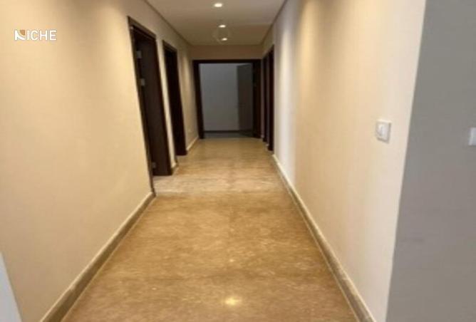 8381694 - Property Image 3