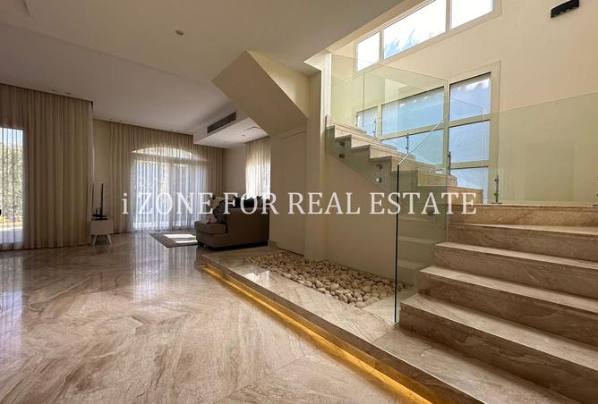 8381724 - صورة العقار 3