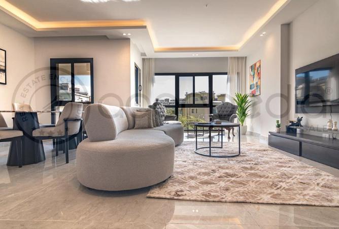 8381738 - صورة العقار 2