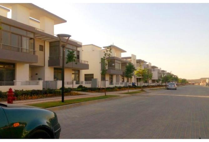 8382216 - Property Image 3