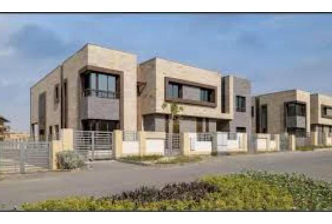 8382216 - Property Image 2