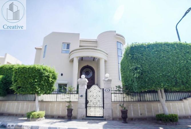 8383001 - صورة العقار 2