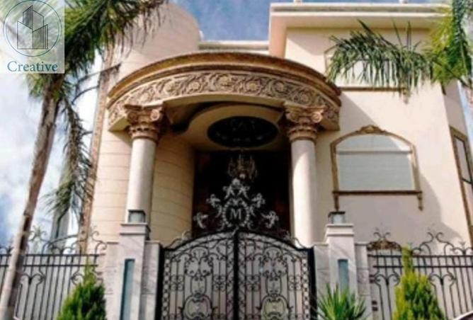 8383001 - صورة العقار 3