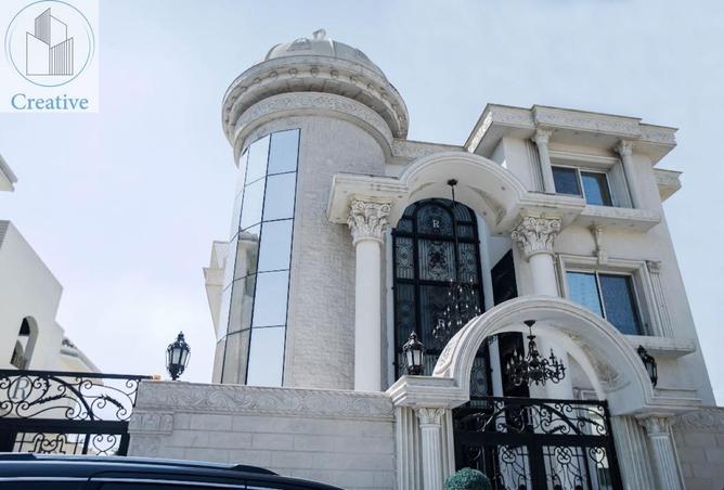 8383001 - الصورة الرئيسية للعقار