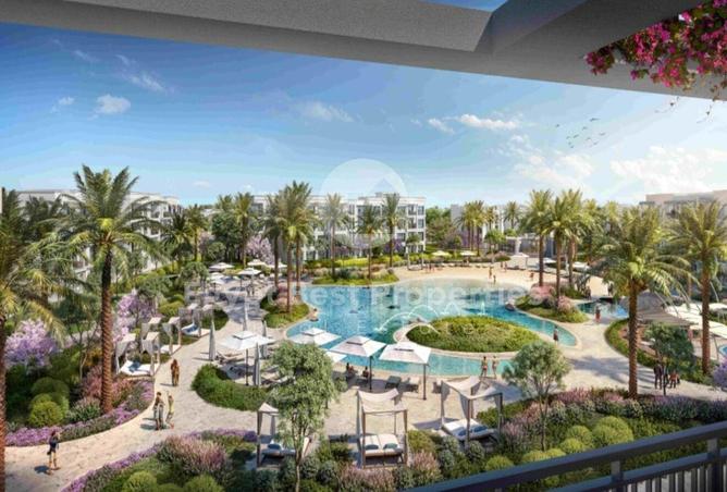 8381900 - Property Image 3