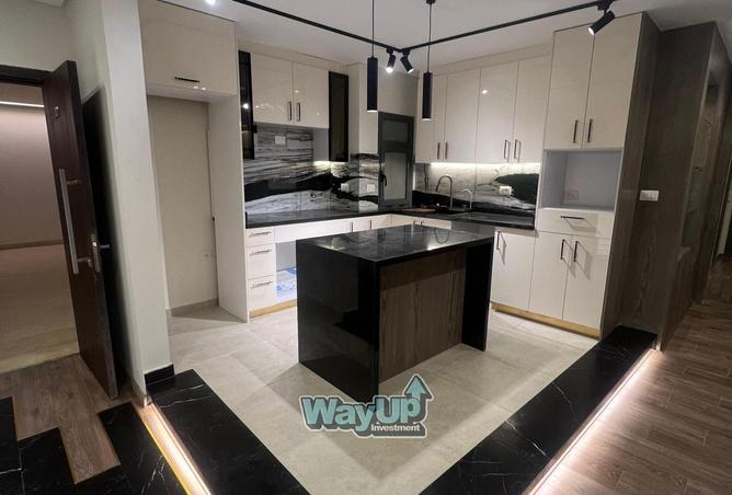 8384232 - Property Main Image