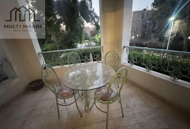 8381704 - صورة العقار 2