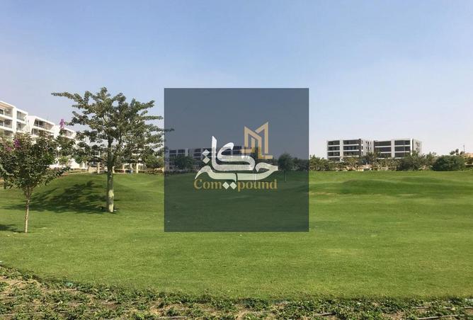 8381782 - الصورة الرئيسية للعقار