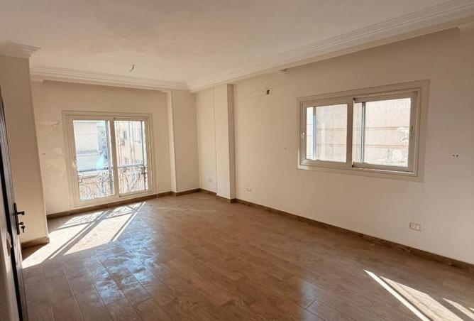 8385834 - صورة العقار 3