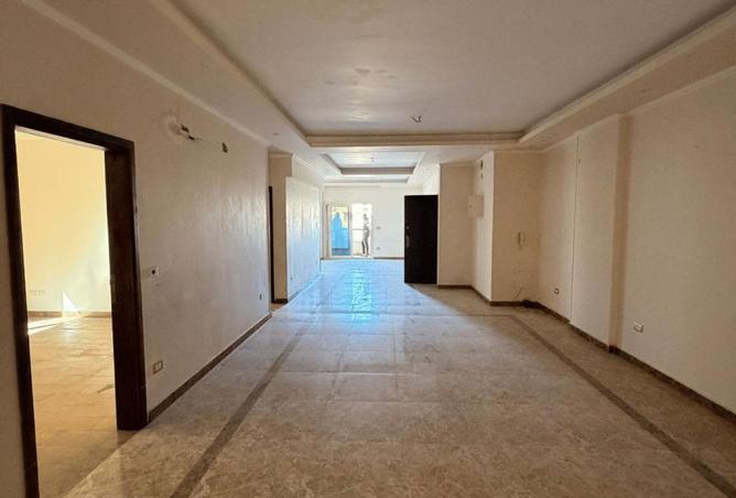 8385834 - صورة العقار 2